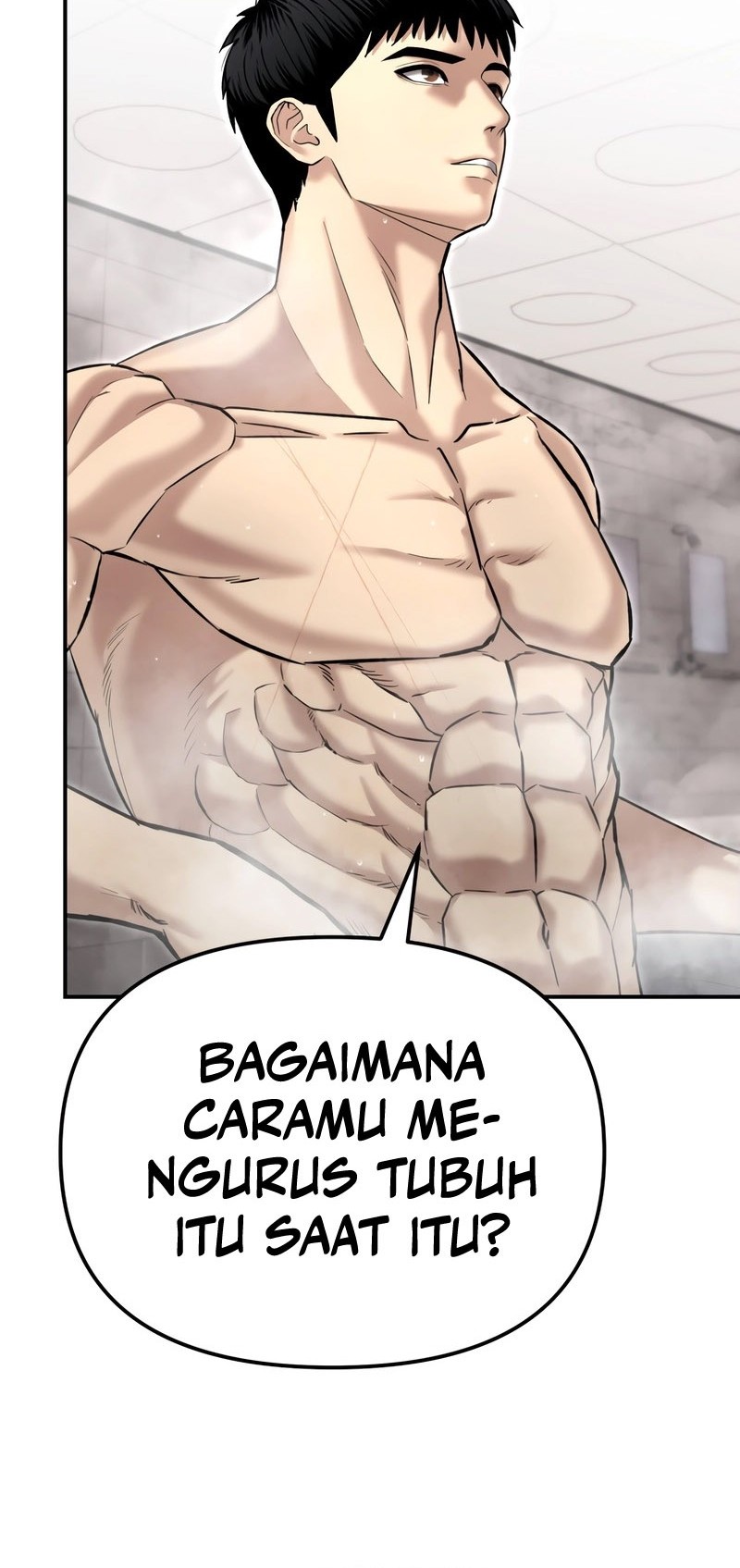Halaman 69 dari 90