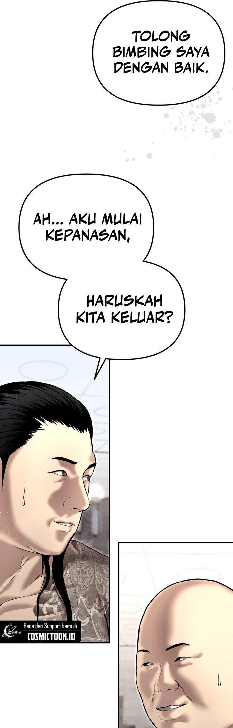 Halaman 73 dari 90