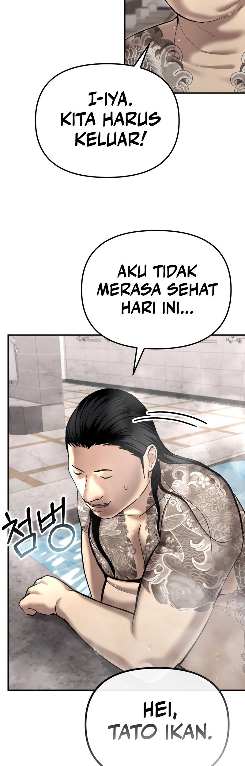 Halaman 74 dari 90