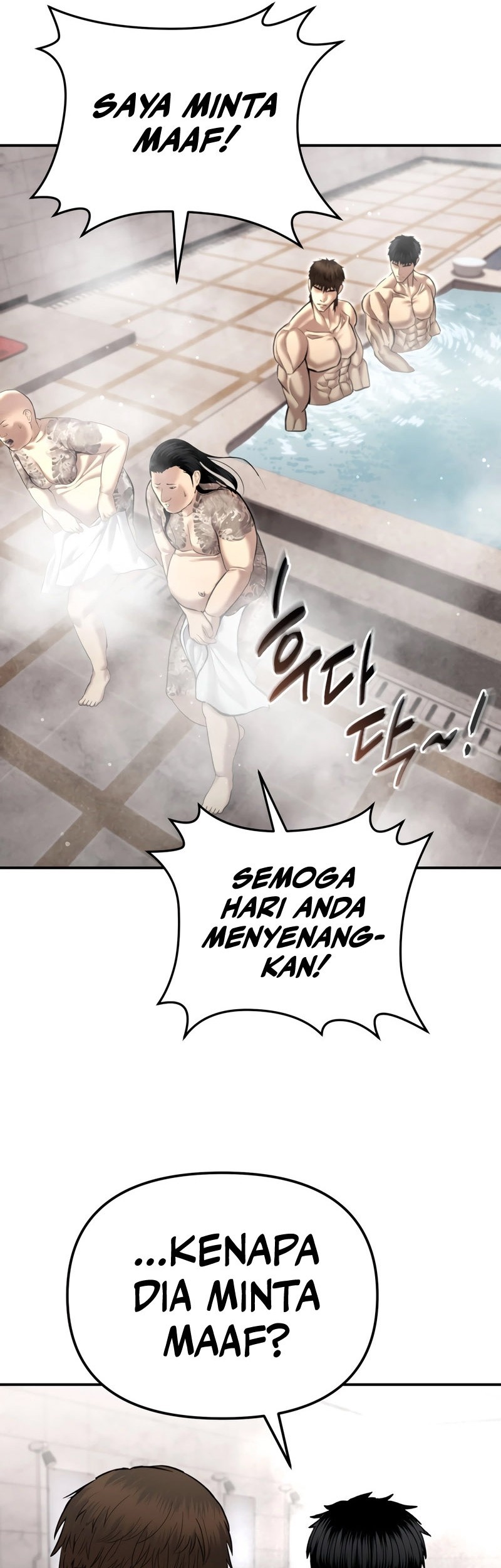 Halaman 79 dari 90