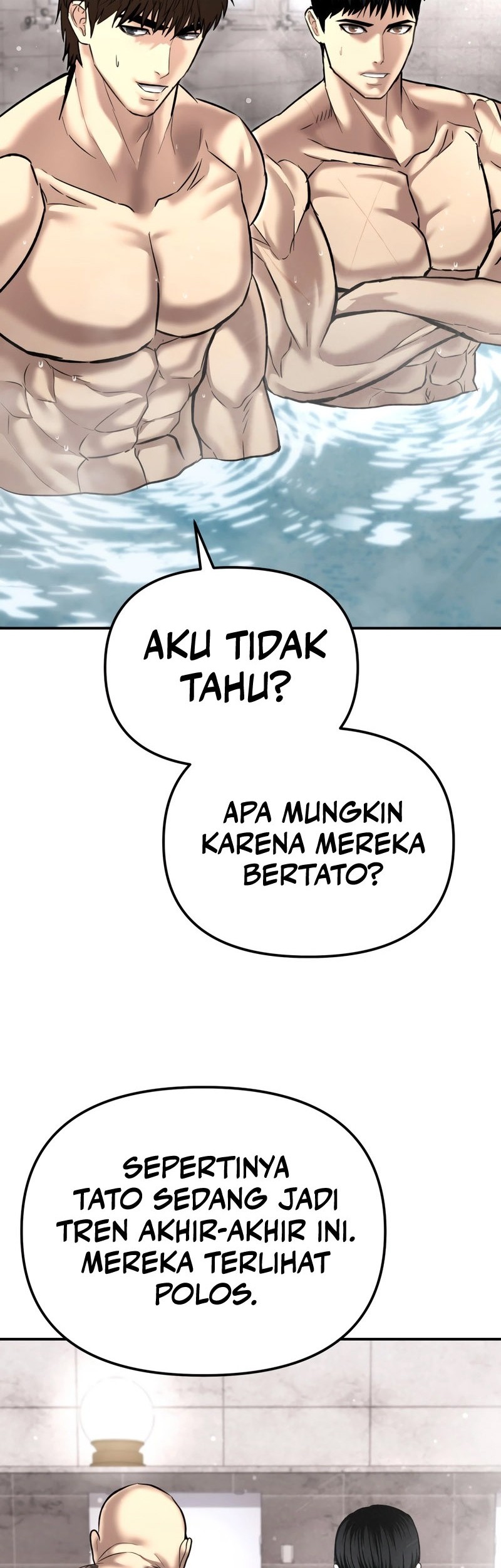 Halaman 80 dari 90