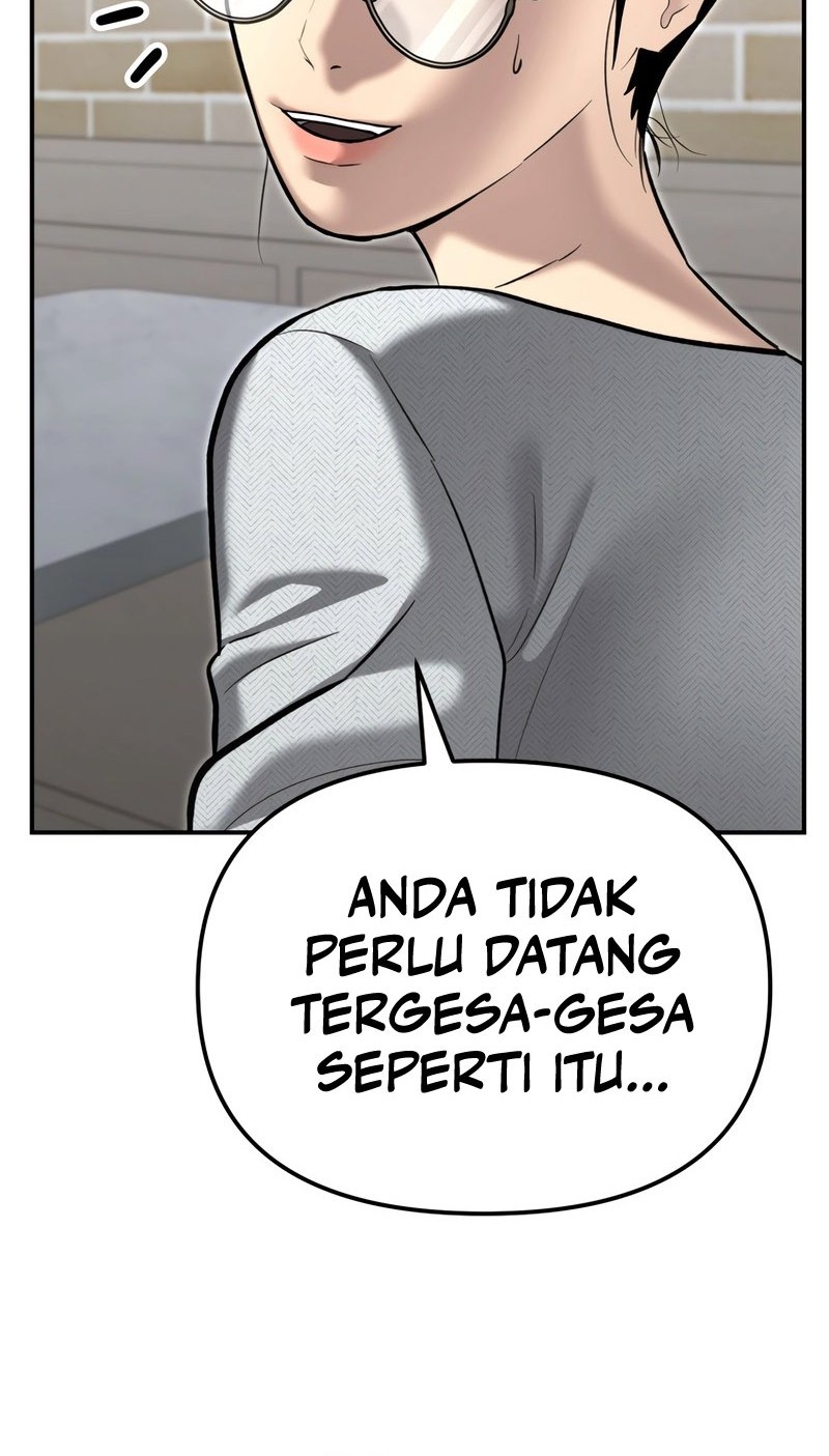 Halaman 9 dari 90