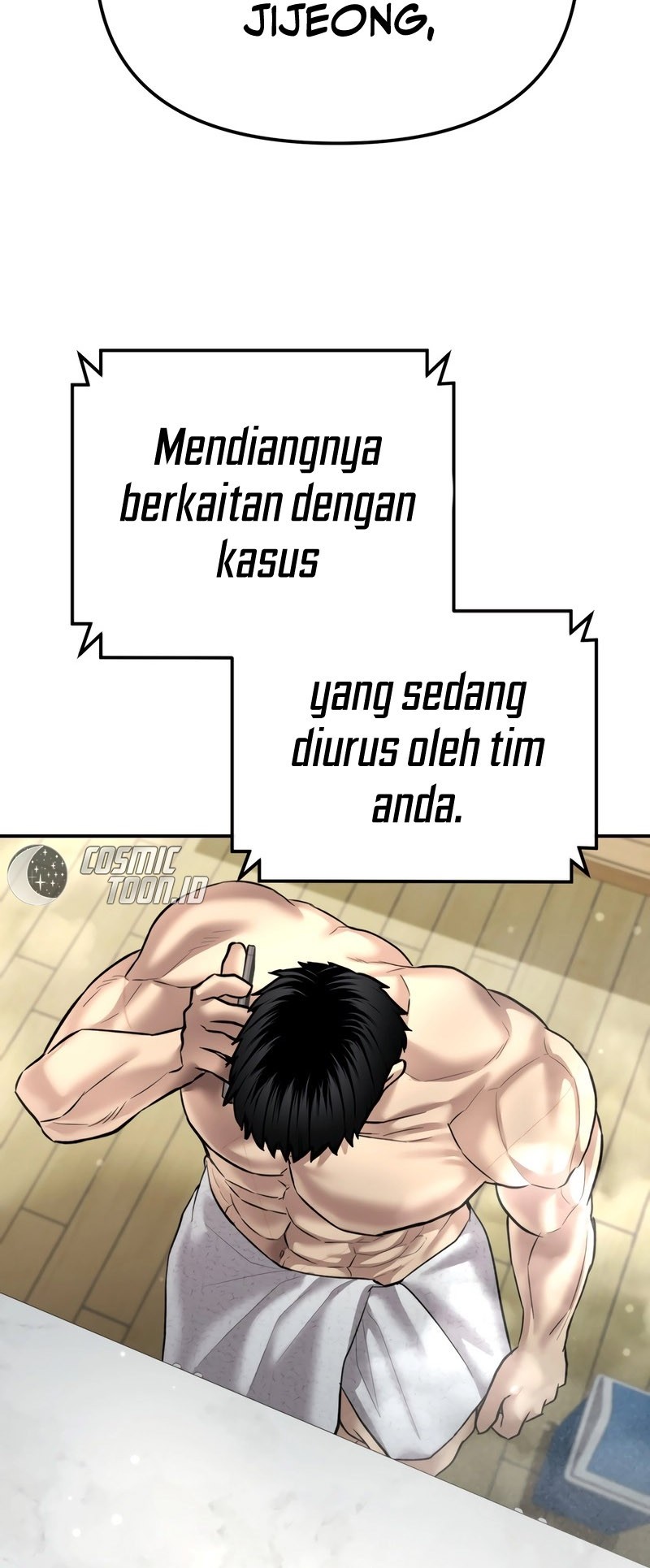 Halaman 87 dari 90