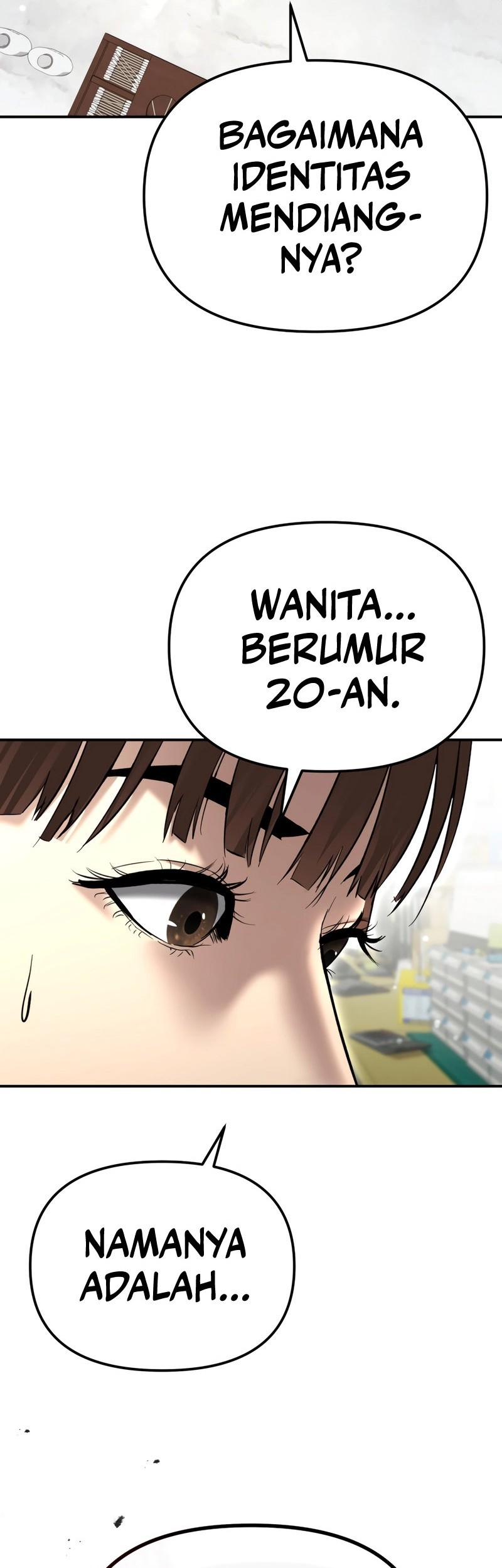 Halaman 88 dari 90
