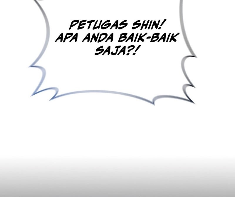 Halaman 17 dari 95