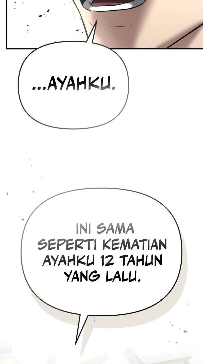 Halaman 29 dari 95
