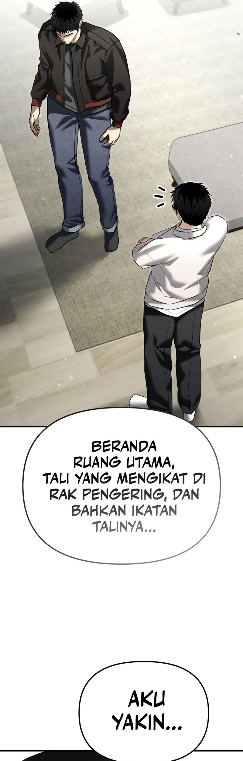 Halaman 30 dari 95
