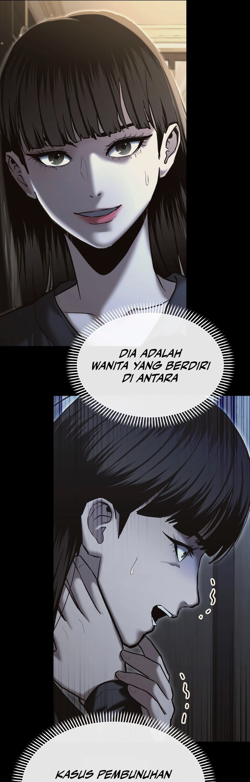 Halaman 4 dari 95