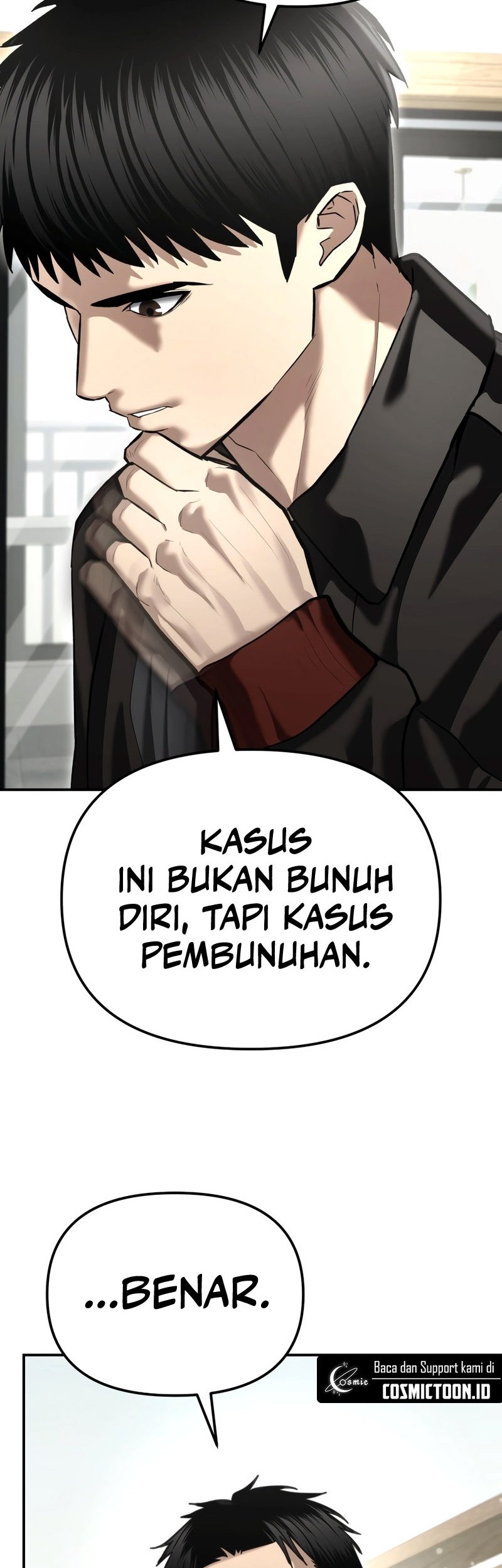 Halaman 31 dari 95