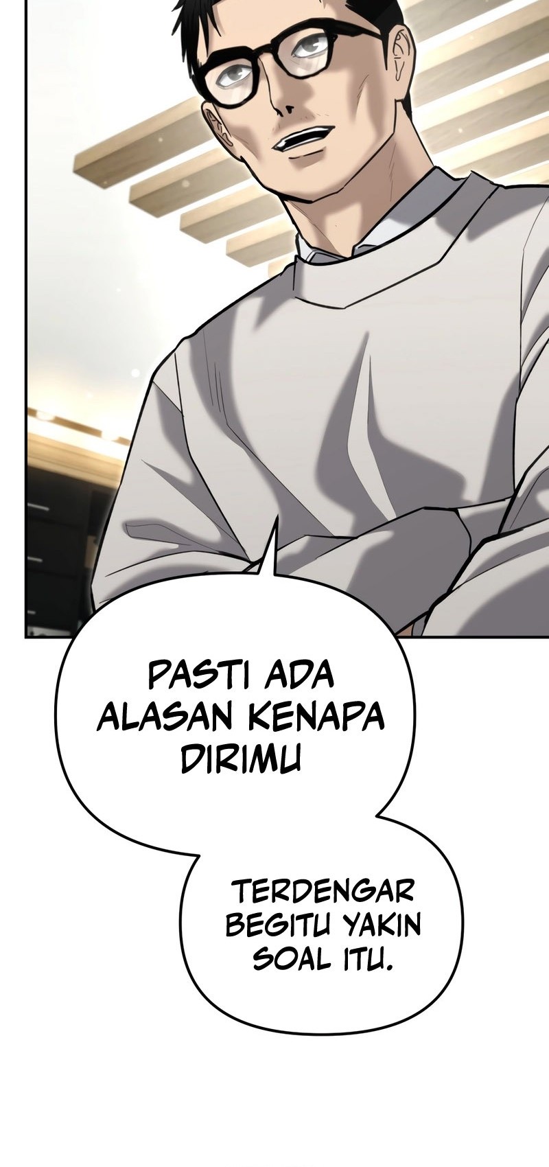 Halaman 32 dari 95