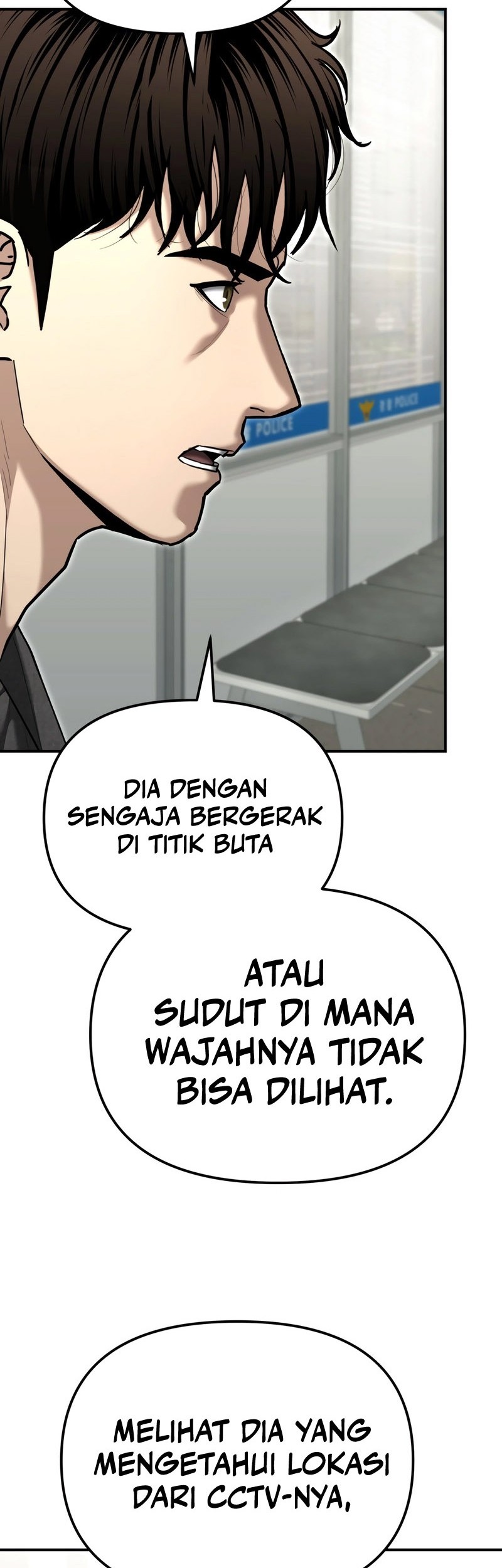 Halaman 37 dari 95