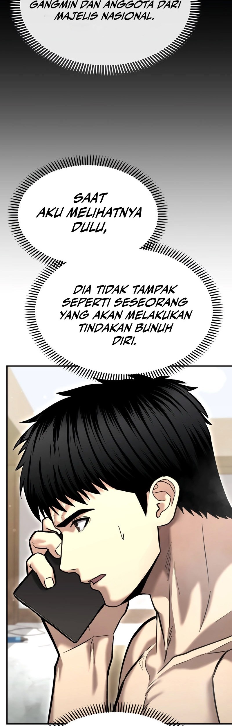 Halaman 5 dari 95