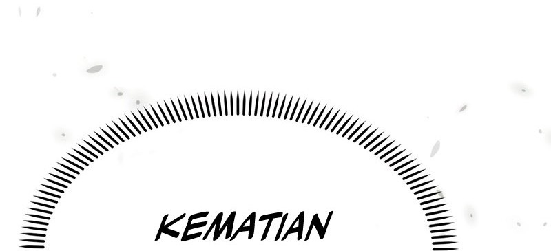 Halaman 44 dari 95