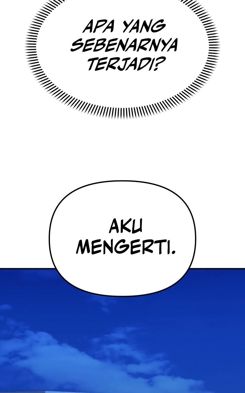 Halaman 6 dari 95