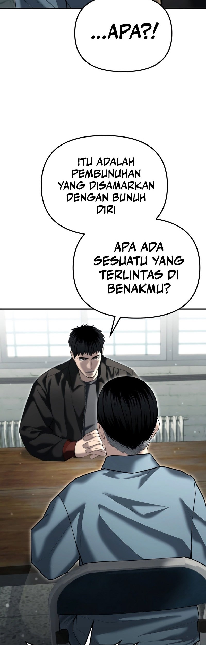 Halaman 52 dari 95