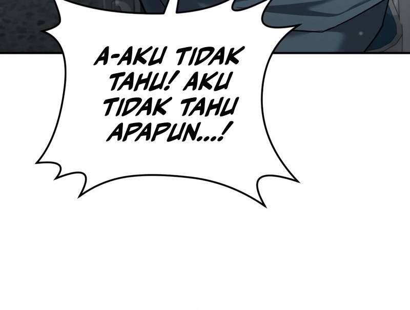 Halaman 53 dari 95