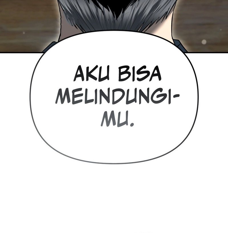 Halaman 56 dari 95