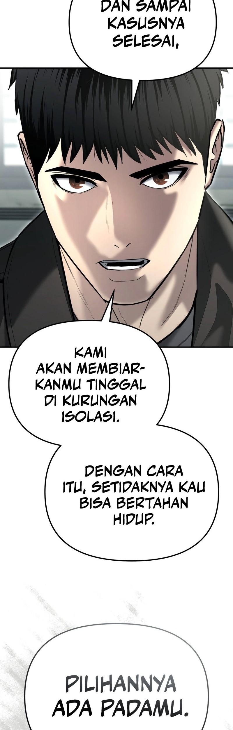 Halaman 58 dari 95