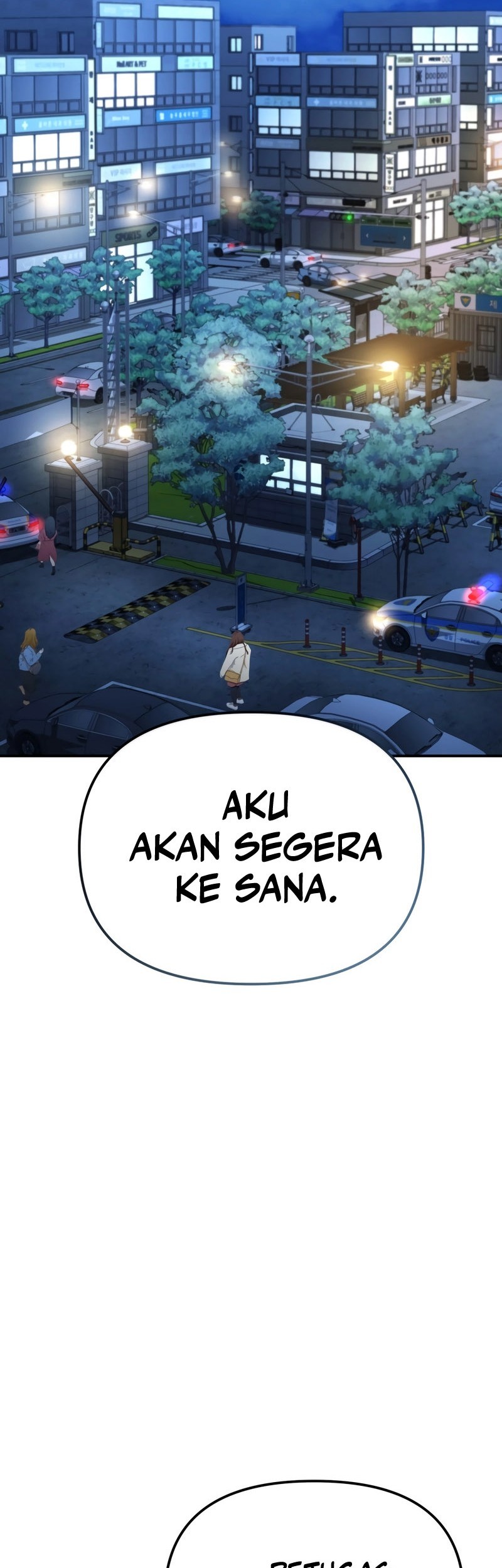 Halaman 7 dari 95