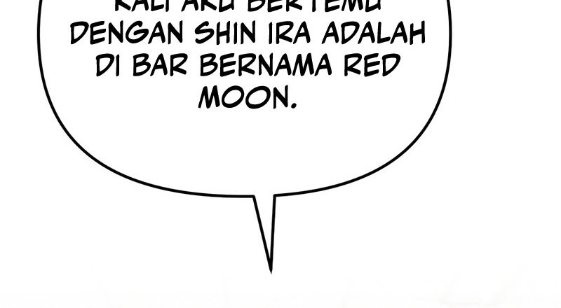 Halaman 62 dari 95