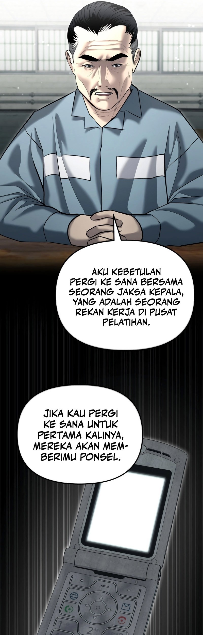 Halaman 63 dari 95