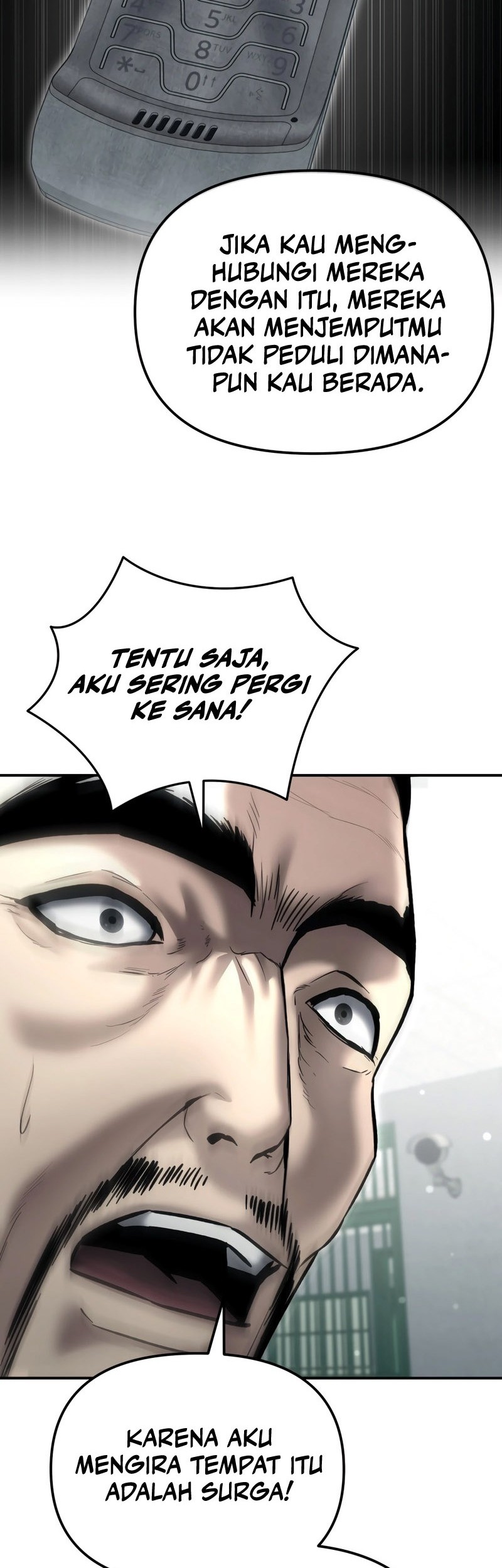Halaman 64 dari 95