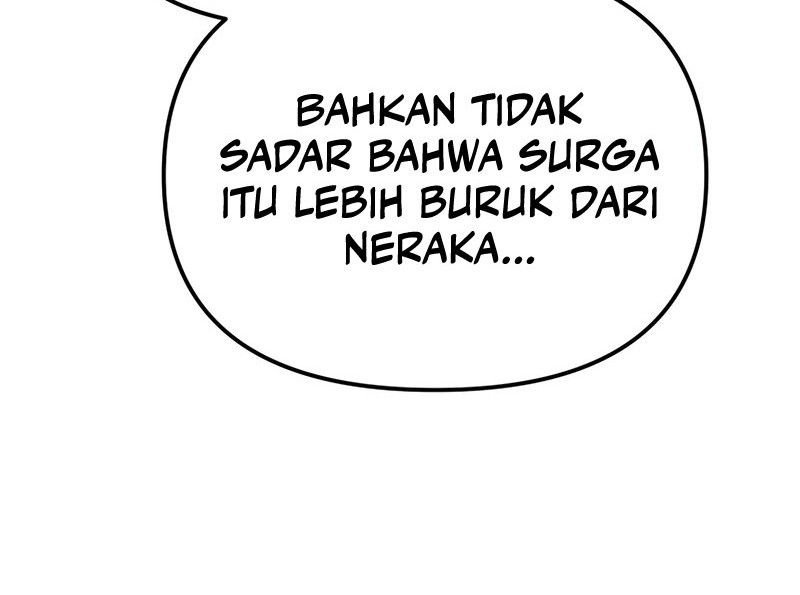 Halaman 65 dari 95
