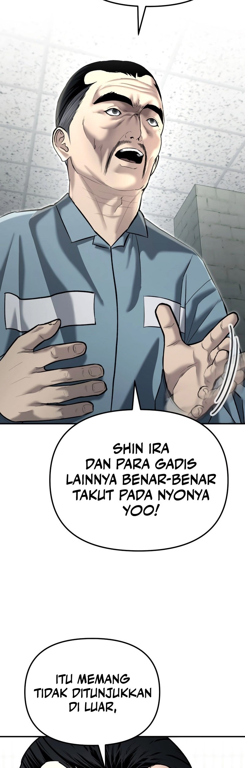 Halaman 67 dari 95