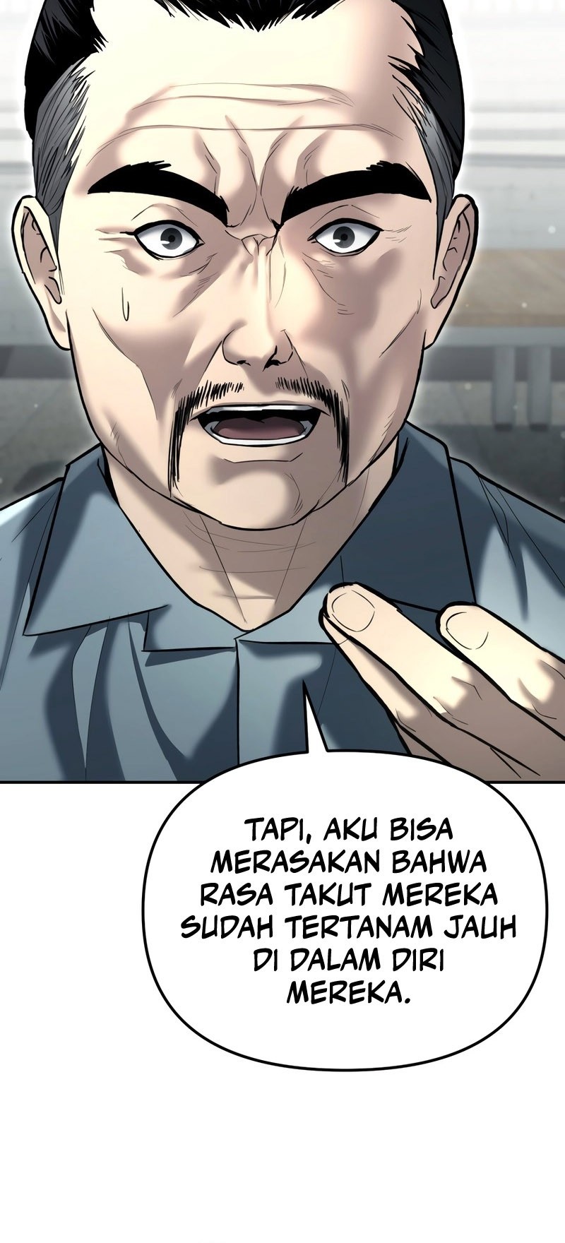 Halaman 68 dari 95