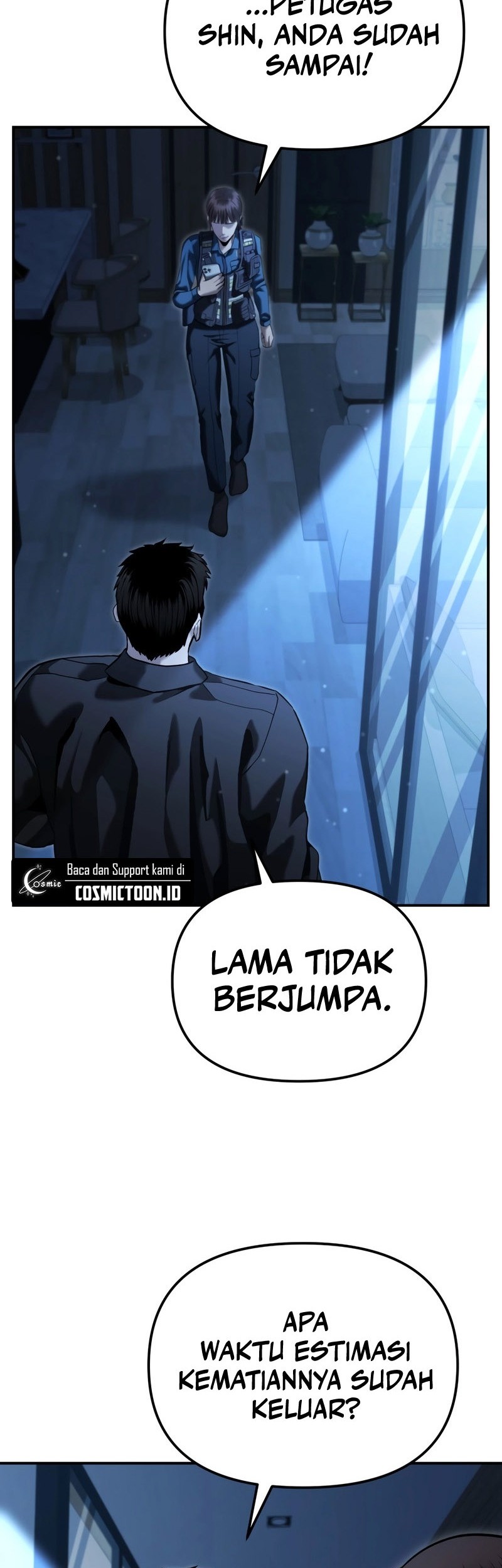 Halaman 8 dari 95