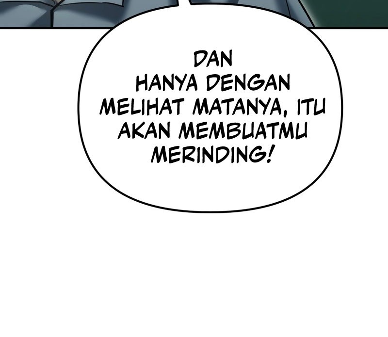 Halaman 71 dari 95