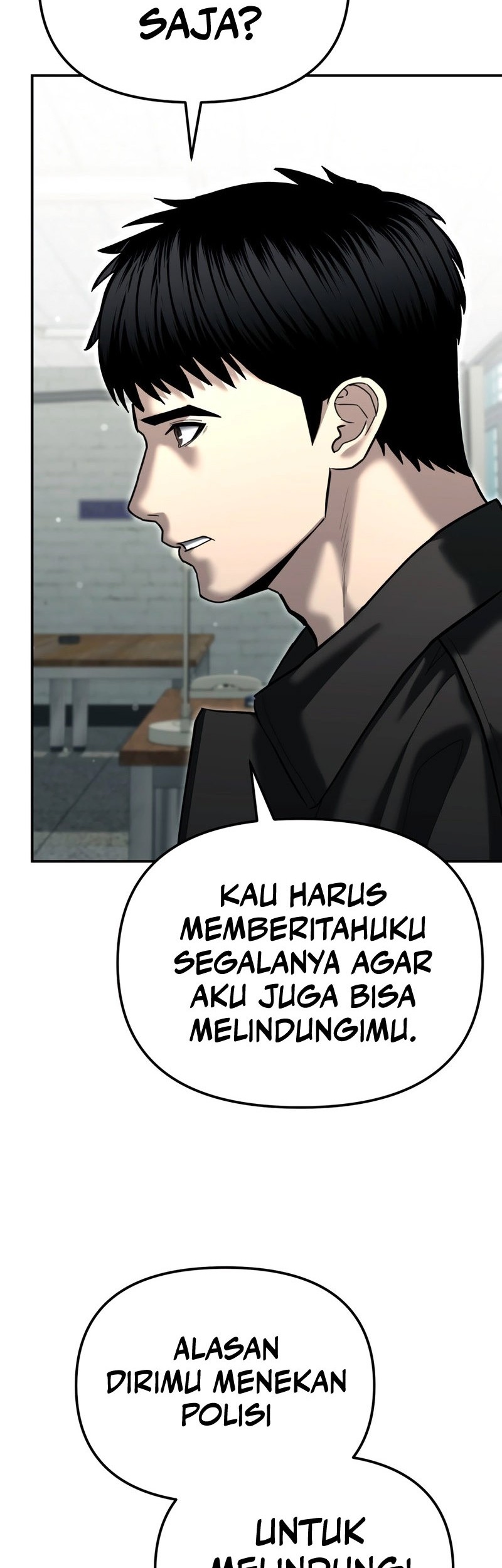 Halaman 73 dari 95