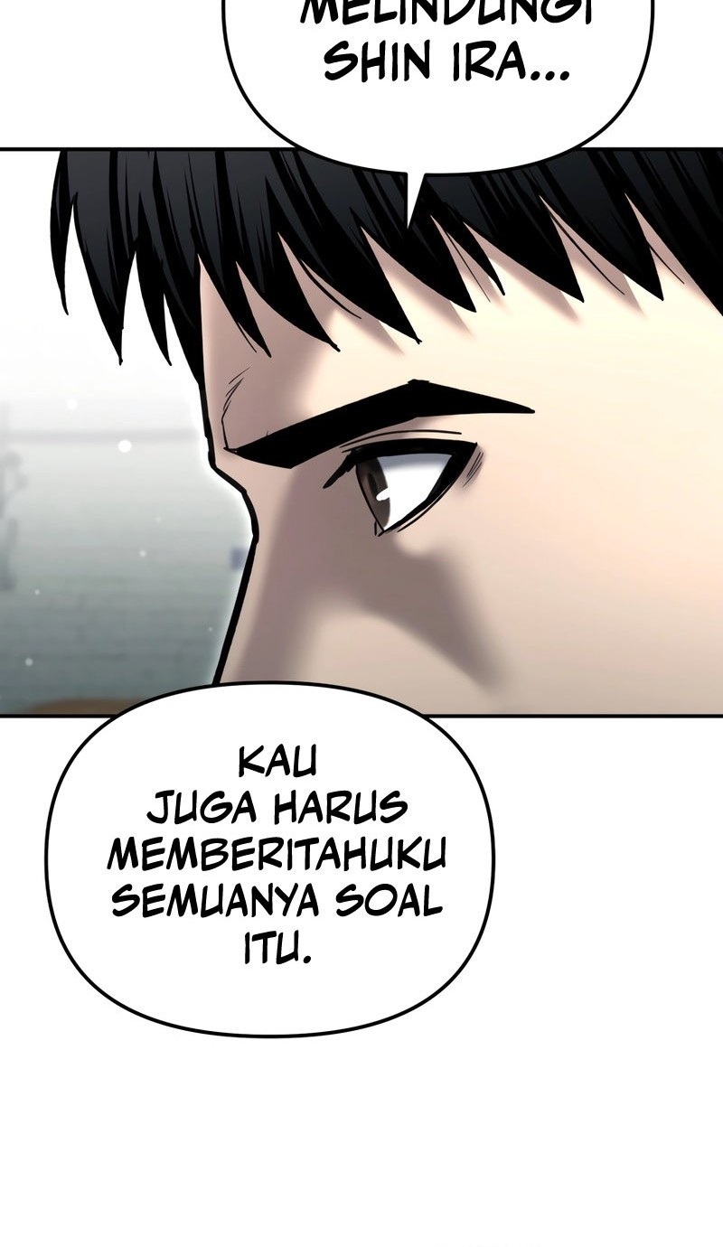 Halaman 74 dari 95