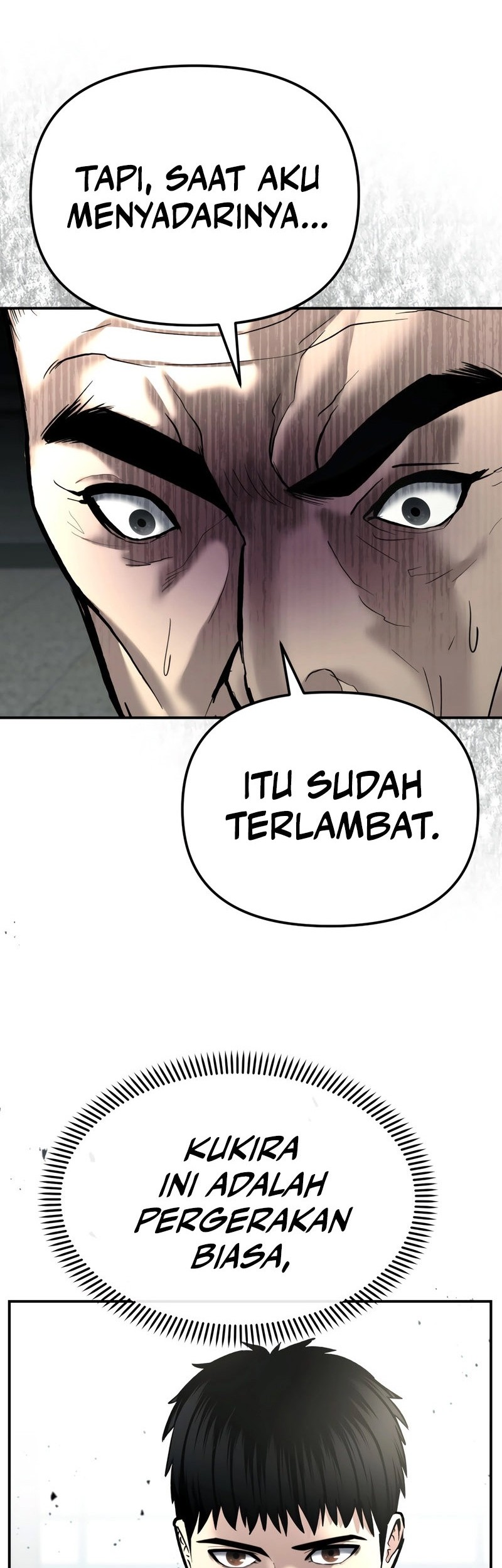 Halaman 79 dari 95