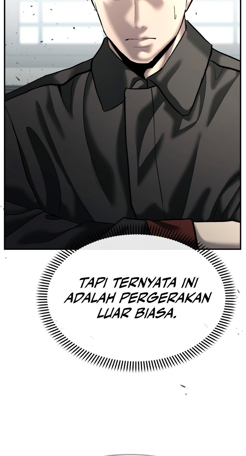 Halaman 80 dari 95