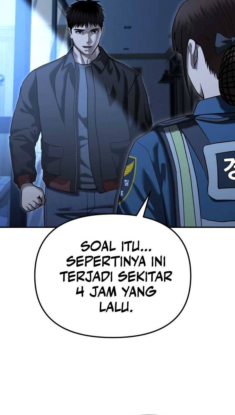 Halaman 9 dari 95