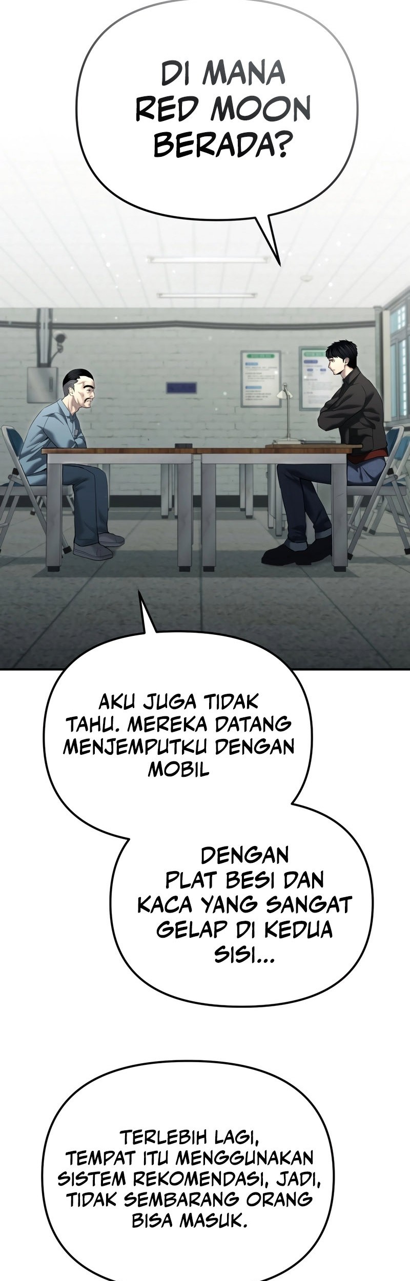 Halaman 81 dari 95