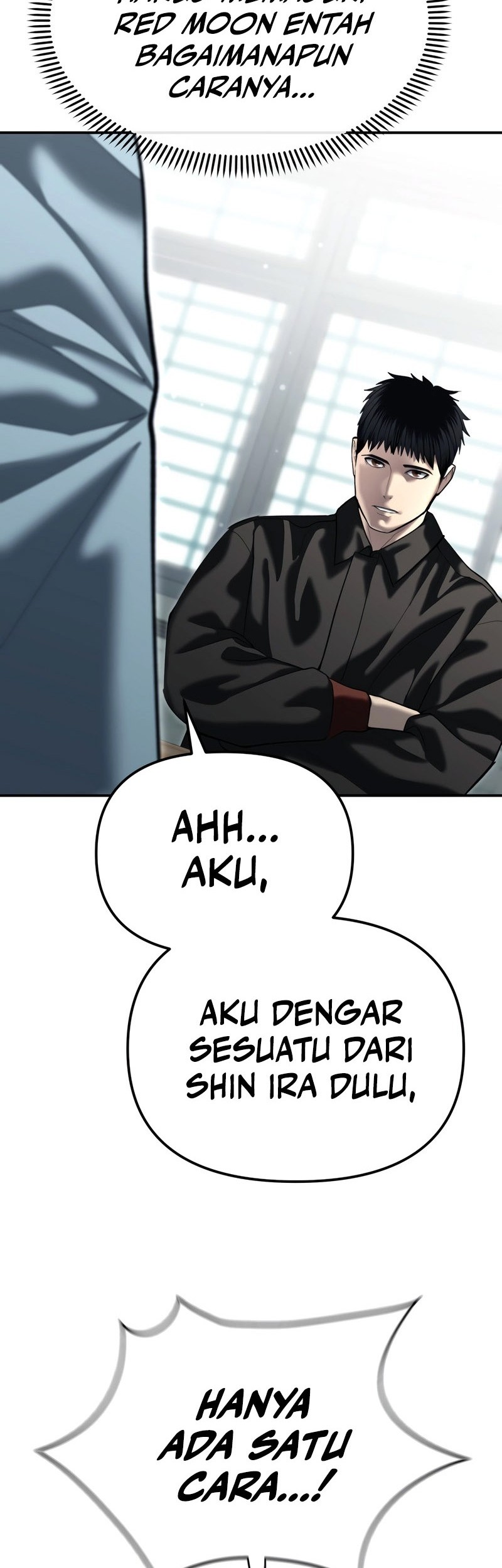 Halaman 85 dari 95
