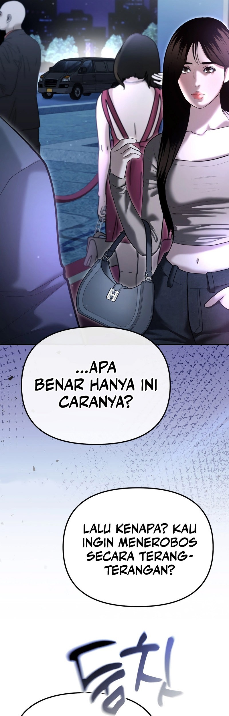 Halaman 90 dari 95