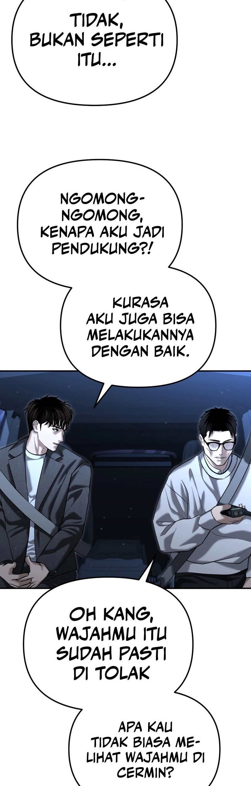 Halaman 91 dari 95