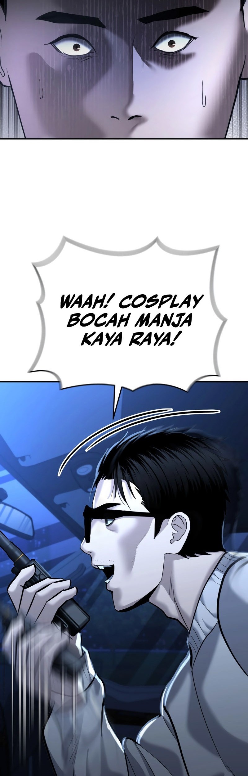 Halaman 14 dari 92