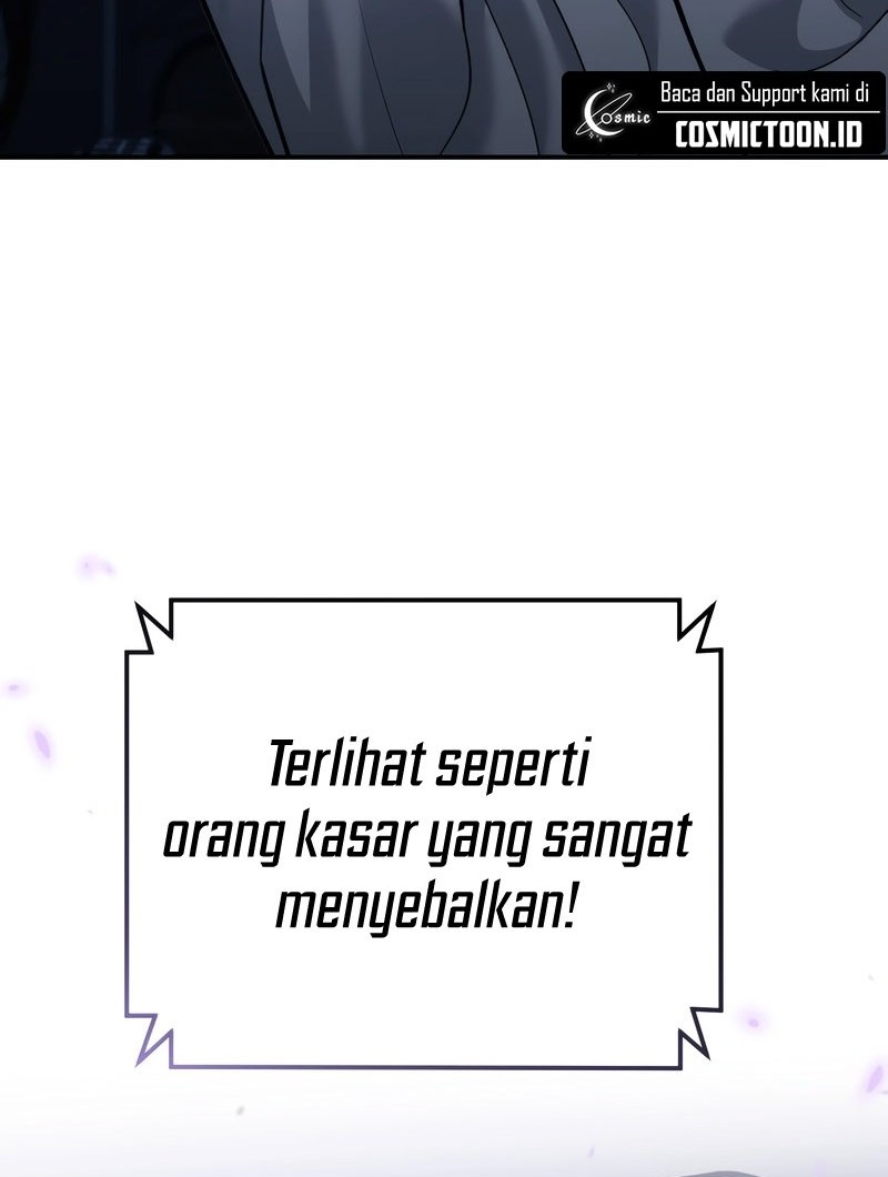 Halaman 15 dari 92