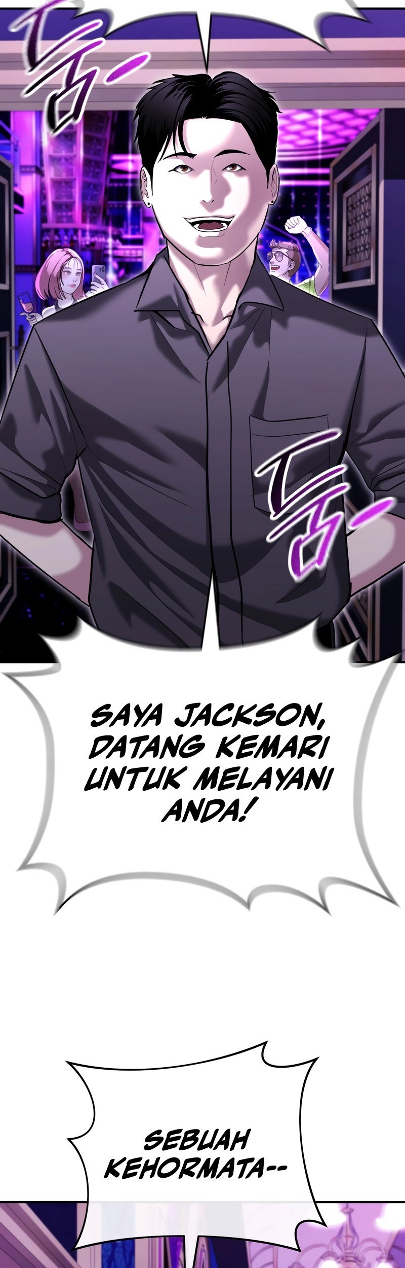 Halaman 19 dari 92