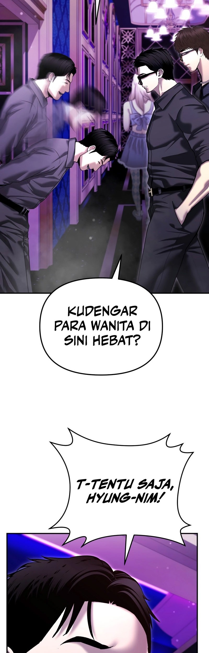 Halaman 20 dari 92