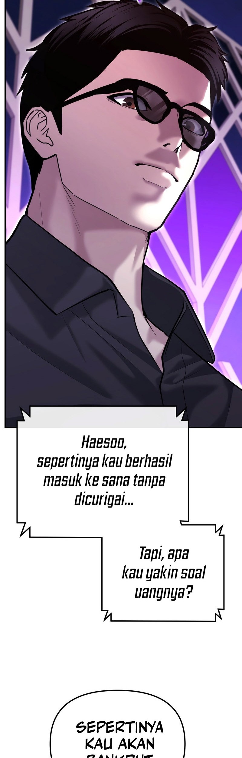 Halaman 26 dari 92