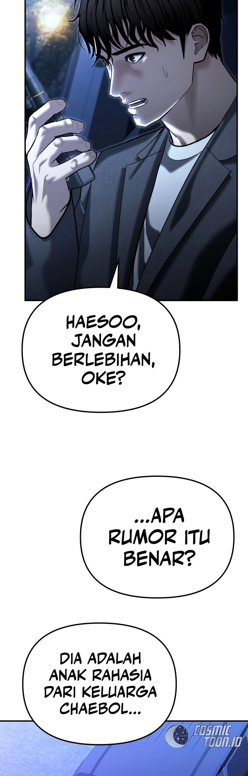 Halaman 29 dari 92