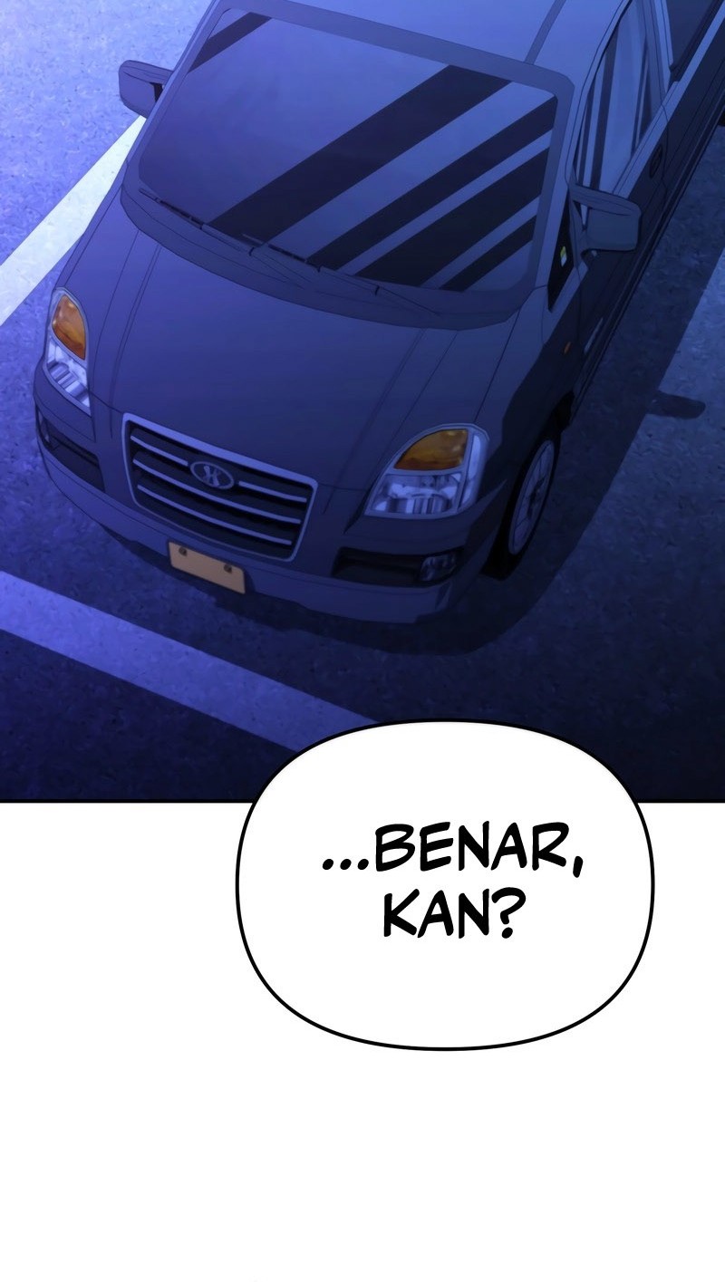 Halaman 30 dari 92
