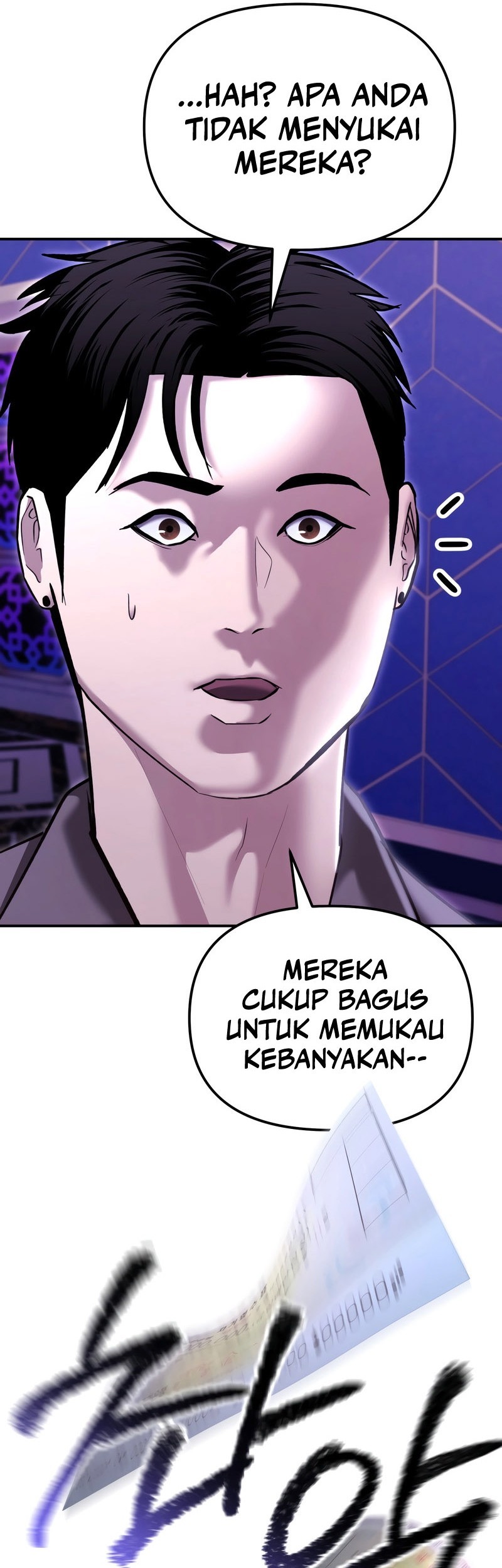 Halaman 34 dari 92