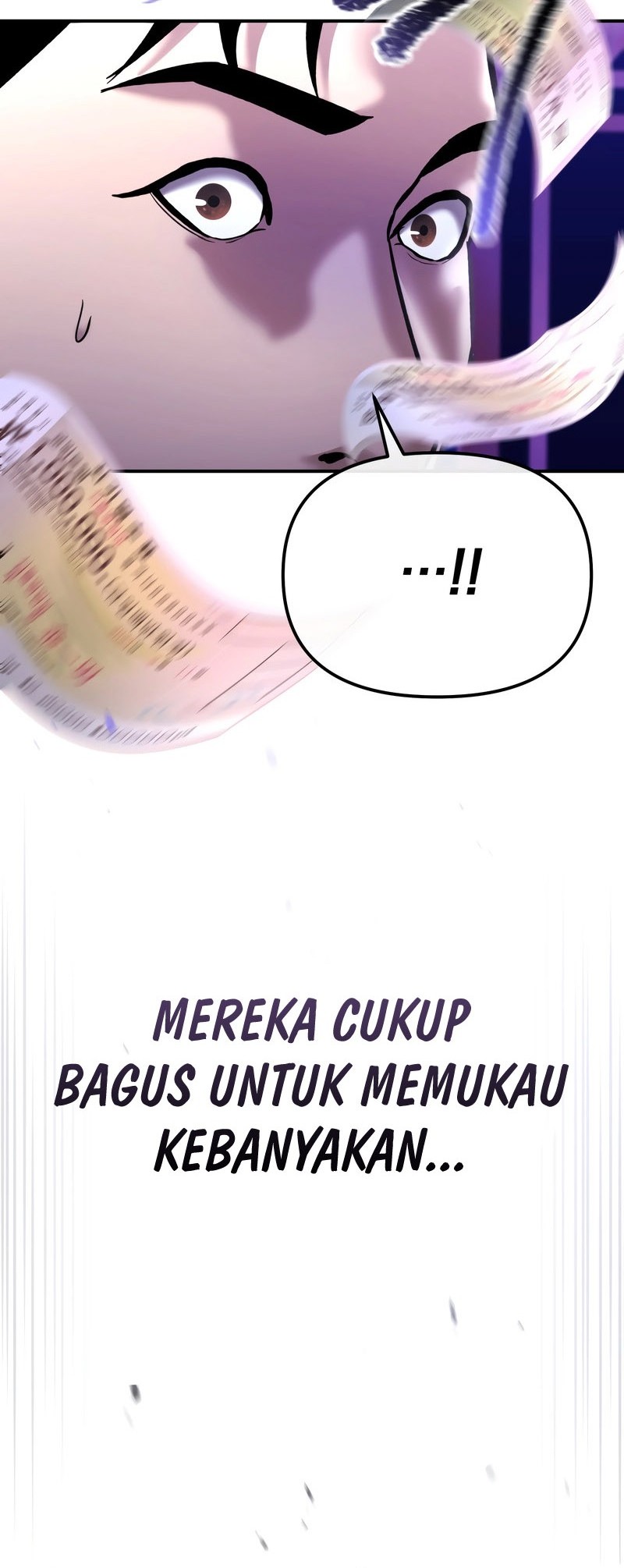 Halaman 35 dari 92