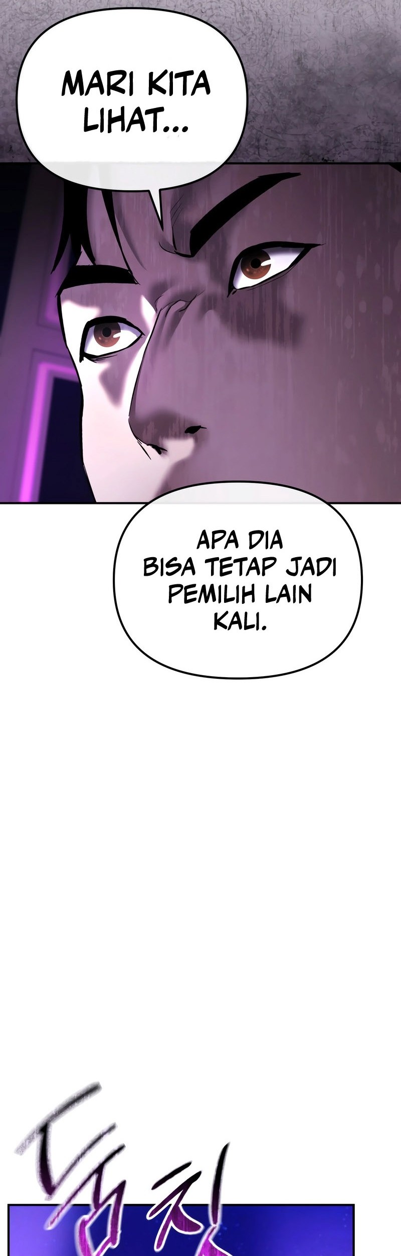 Halaman 40 dari 92